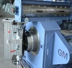 GM250E Econimical  Livestocks And Poultry Pellet Mill Product Line